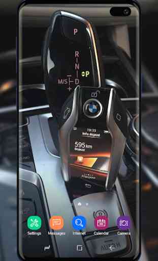 Best BMW Wallpaper HD-Lock screen High quality 4