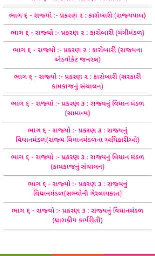 Bhartiy Bandharan Gujarati 3