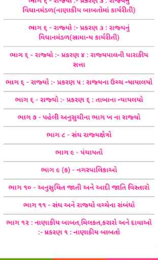 Bhartiy Bandharan Gujarati 4