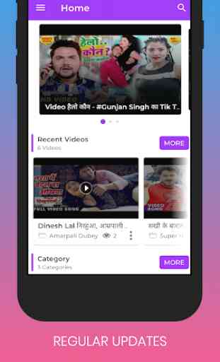 Bhojpuri Songs Video HD - Bhojpuri Songs 2020 1