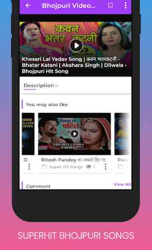 Bhojpuri Songs Video HD - Bhojpuri Songs 2020 2