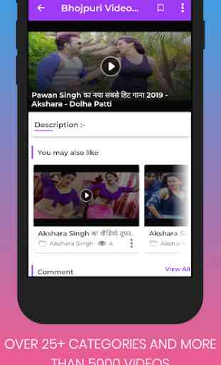 Bhojpuri Songs Video HD - Bhojpuri Songs 2020 4