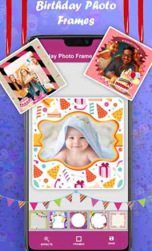 Birthday Song With Name, Birthday Wishes Maker 1