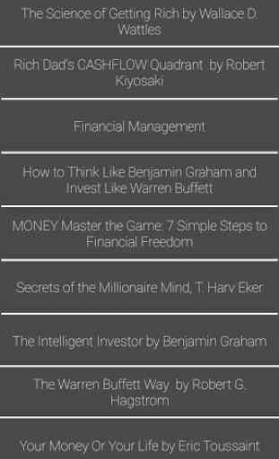 Business Ideas | Get Rich | Success | Money 2