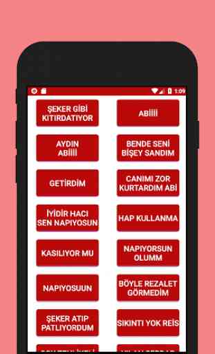 Deep Turkish Web Sesleri (internetsiz) 2