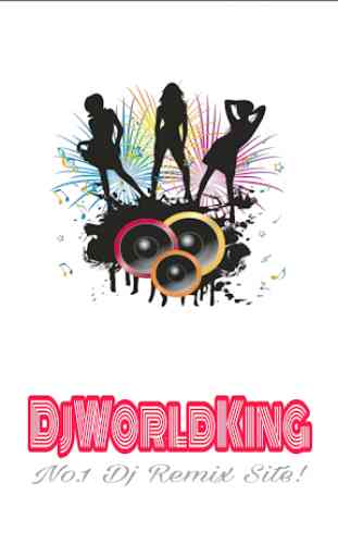 DjWorldKing.in - 2019 - 2020 New Dj Songs Download 1