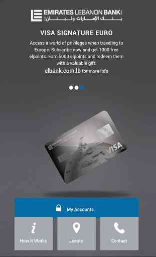 ELB-App Mobile Banking 3