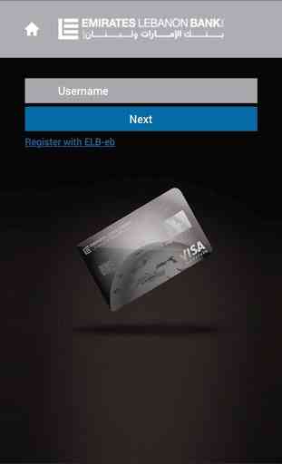 ELB-App Mobile Banking 4
