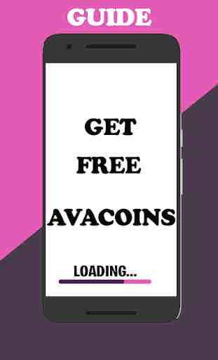 Free Guide for Avacoins - Advice Avacoins 2019 2