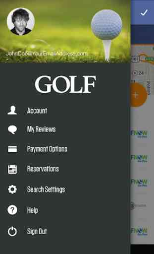 Golf.com Tee Times 1