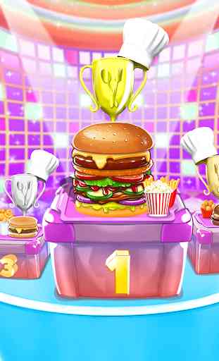 hamburger  cuisine  centre  2 4