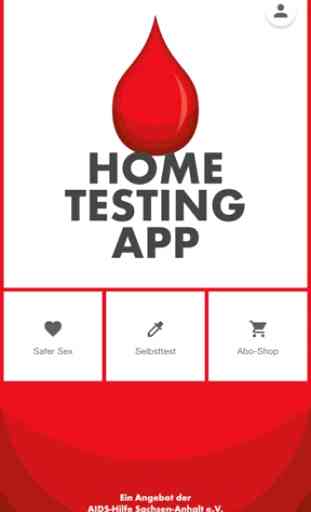 Home-Testing-App 1