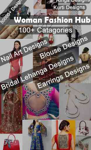 Jewelry Designs 2