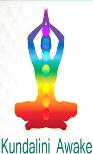 Kundalini Kriya Yoga Meditation 2