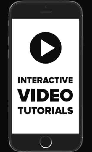 Learn LaTeX : Video Tutorials 4