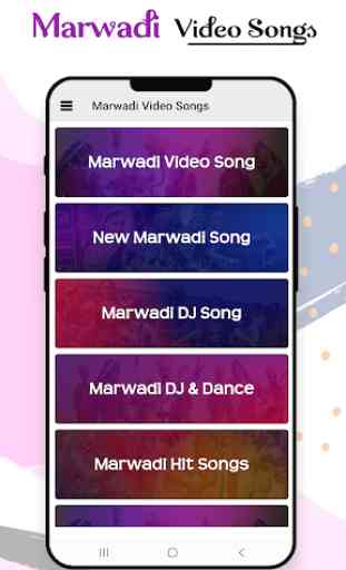 Marwadi Video : Marwadi Hit Song : Marwadi Gana 1