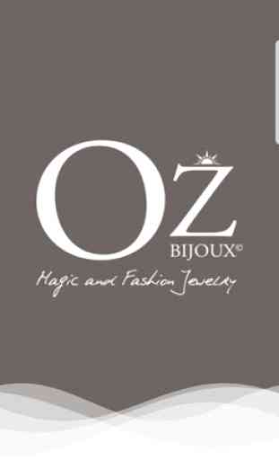 Oz-Bijoux 1