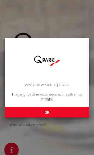Qpark 1