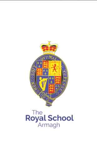 Royal School Armagh 1