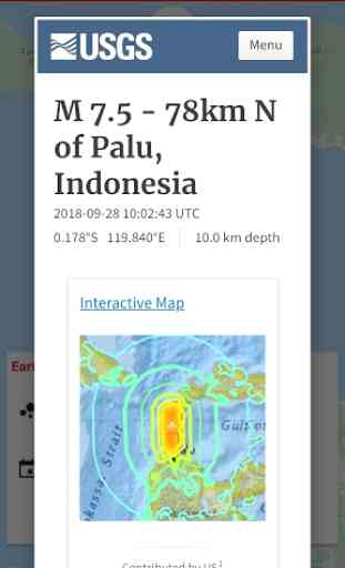 SAVE PALU INDONESIA EARTHQUAKE AND TSUNAMI VICTIMS 2