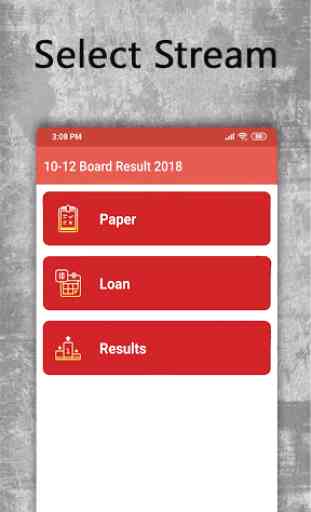 10th 12th Board Result Date 1