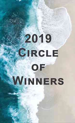 2019 Circle of Winners 4