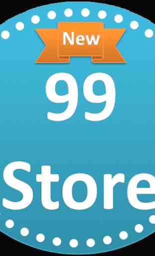 99 Store || Products under rupees 99 1