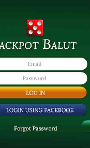 Balut - A Fun Dice Game! 3