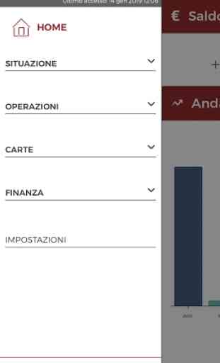 Banca di Asti Mobile 2