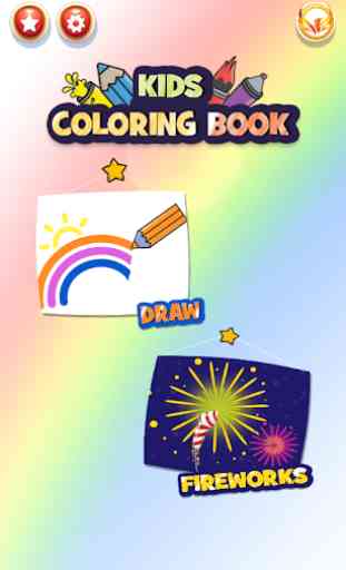Beauty Drawing Pages Make Up Coloring Book Glitter 1