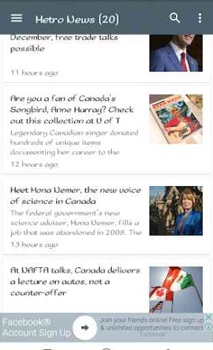 Canada News 3