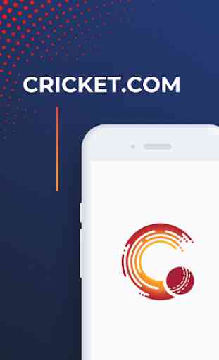 Cricket.com - Live Score, Match Predictions & News 1