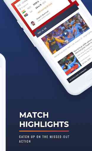 Cricket.com - Live Score, Match Predictions & News 2
