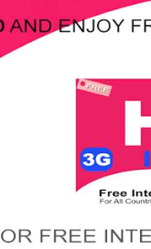 Daily Free 25 GB Data-Free Data For Prank 2