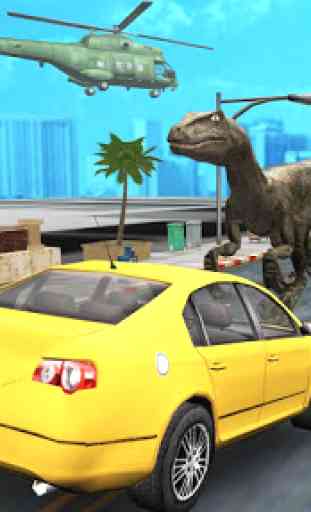 Dinosaur Simulator 2017 4