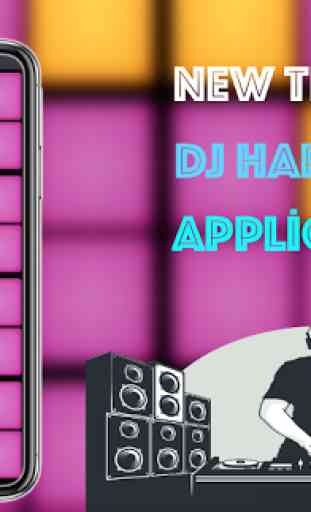 DJ Hard Pro 2