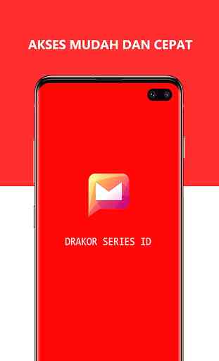 Drakor Series ID 1