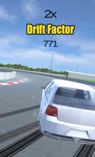 Drift Race 3 1
