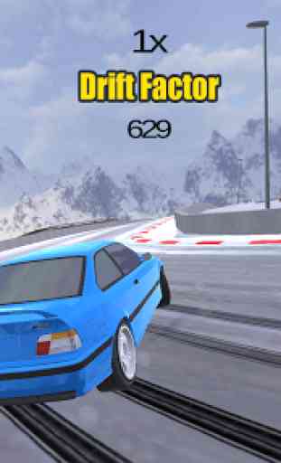 Drift Race 3 3