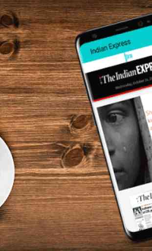 English ePaper - India - Top 7 Latest ePapers 3