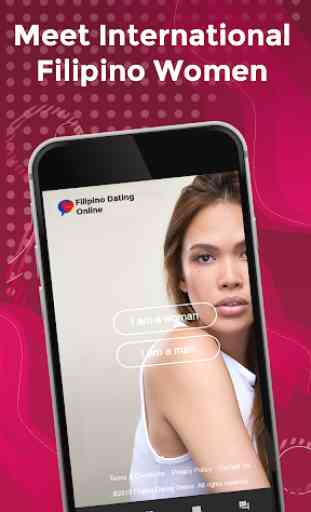 Filipino Dating Online: Find Filipino women 1