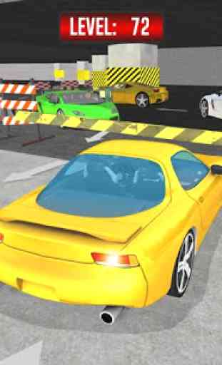 Free Dr.Driving Game - Car Park Simulator 2019 3
