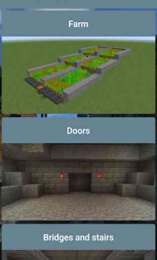 Guide For Minecraft 2