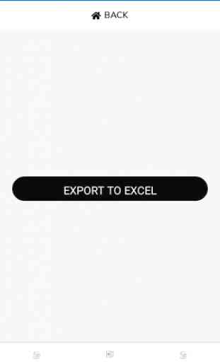 Import & Export Contacts 4
