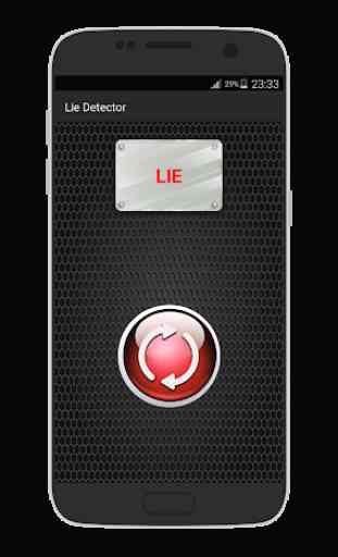 Lie Detector Prank 2020 ultimate 2