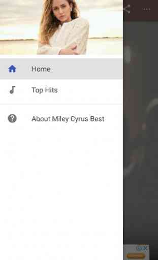 Miley Cyrus Best Songs 1