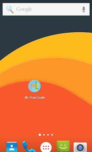 MLFG - Floating Guide for Mobile Legends 4