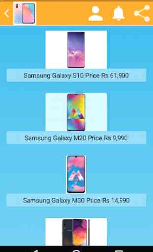 Mobile Price INDIA_Get Mobile Price 2