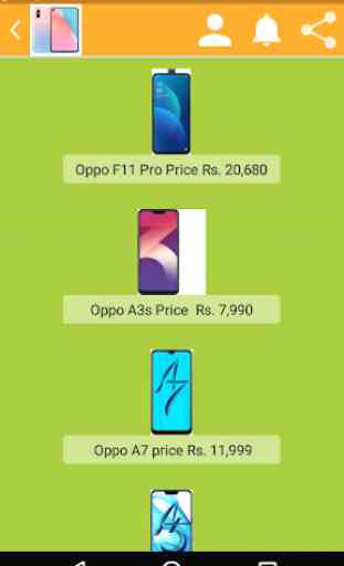 Mobile Price INDIA_Get Mobile Price 3