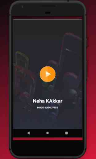 O Saki Saki Song - Neha Kakkar 1